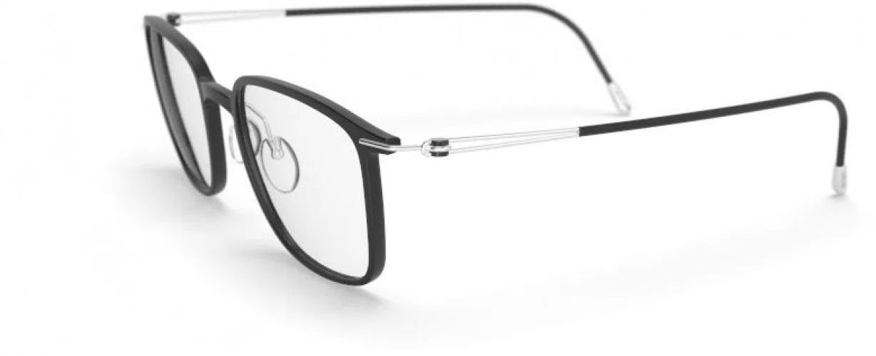 Silhouette Lite Spirit 2926 Eyeglasses - view 33